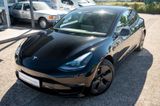 Tesla Model 3 Long Range Dual AWD *1.HD*PANO*ACC*