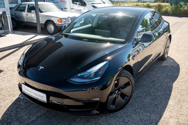 Tesla Model 3 Long Range Dual AWD *1.HD*PANO*ACC*