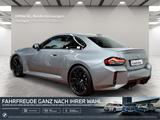 BMW M2 Coupé Harman/K LiveCockpitProf Kamera LED - BMW mit Benzin-Antrieb