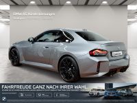 BMW M2 - Vorschau Bild 3