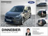Ford Grand Tourneo Connect (L2) Titanium 88 kW - Ford Grand Tourneo aus 2022