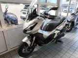 Honda ADV 350 - HONDA 350