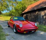 Porsche 911 Urmodell - Porsche aus 1979: 911