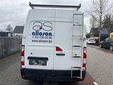 Renault Master NV400 2.3 dCi 100KW L2H2 AIRCO KLIMA EURO - Renault Master l4
