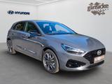 Hyundai i30 1.0 T-GDI Advantage DCT - Hyundai i30 Neuwagen mit Benzin-Antrieb