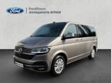 Volkswagen Multivan T6.1 Kurz DSG Highline