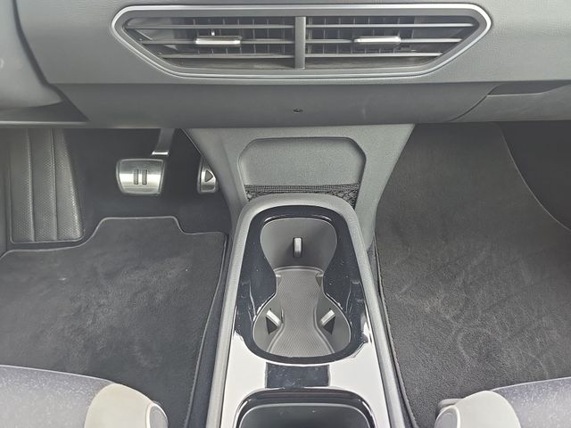 ID.3 Pro Performance Wärmepumpe*ACC*IQ.Light
