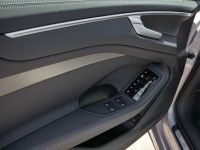 Audi A6 - Vorschau Bild 22