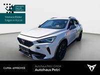 Cupra Formentor - Vorschau Bild 1
