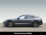 Porsche Taycan 4S Cross Turismo InnoDrive Head-Up BOSE - Porsche Taycan in Mönchengladbach