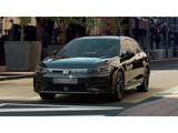 Volkswagen Passat Variant R-Line 1.5eHybrid *PANO*HdUp*18"* - mit Hybrid-Antrieb: Sitzheizung, Kombi, mit Klimaanlage
