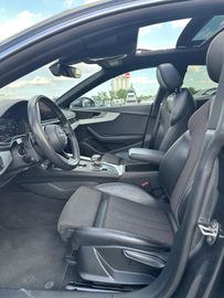 Audi A5 - 9