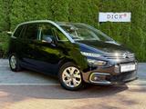 Citroën Grand C4 Picasso/Spacetourer Aut 7Si+ACC+AHK+SHZ - Citroën C4 Picasso: Grand