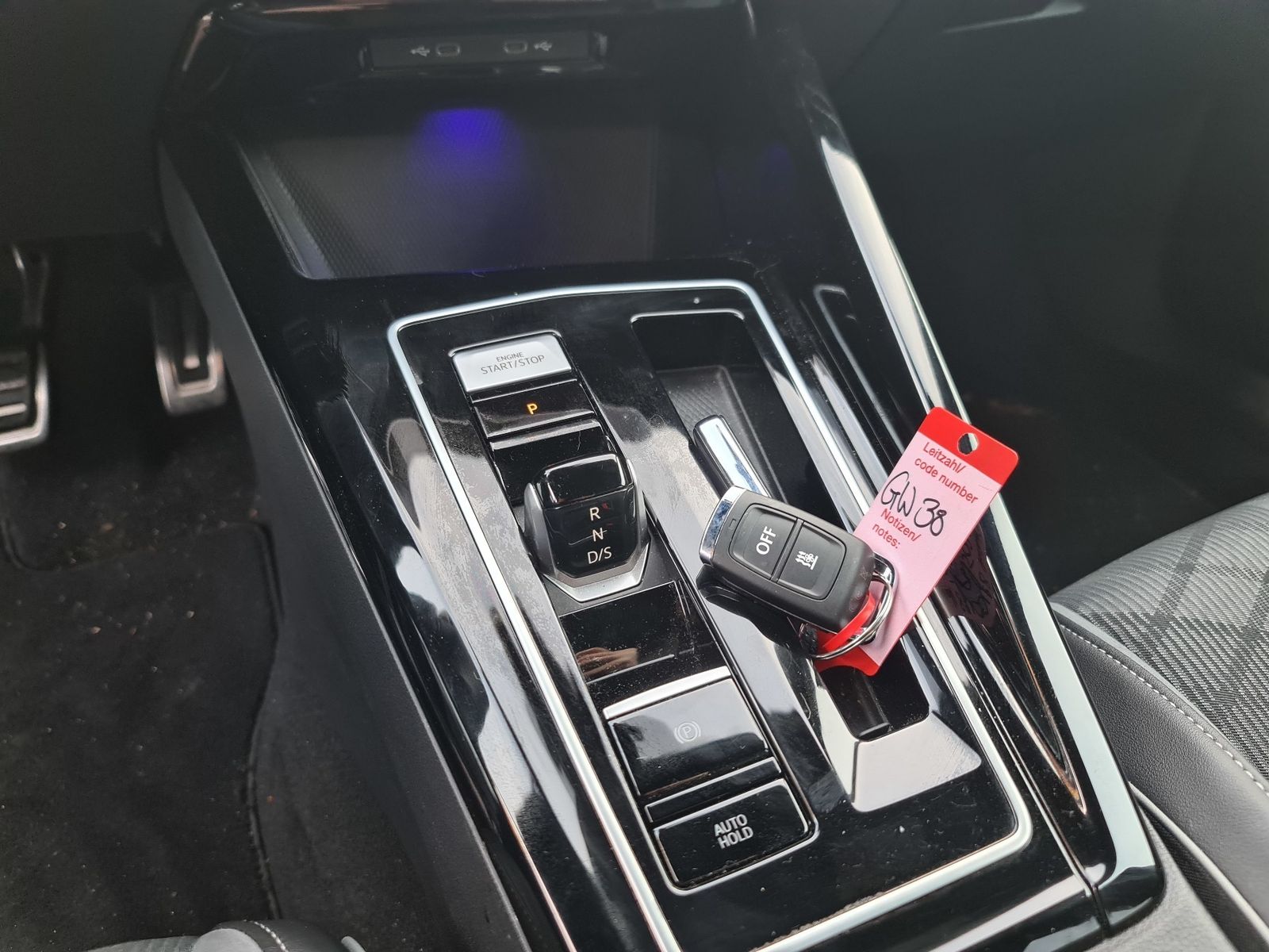 Volkswagen Golf - Bild 19