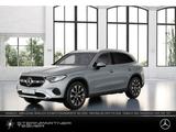 Mercedes-Benz GLC 200 d 4M #AHK #DISTRONIC #MEMORY #360°-KAM - Mercedes-Benz GLC-Class New cars