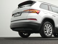 Skoda Kodiaq - Vorschau Bild 46