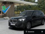 BMW X1 xDrive25e, M Sportpaket,  M Hochglanz Shadow