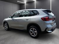 BMW X1 - Vorschau Bild 5