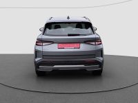 Skoda Elroq - Vorschau Bild 9