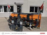 Schmidt Schneepflug TARRON MS 30.1 14.900€ netto - Angebote