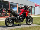 Ducati Multistrada 950 | Aus 1. Hand - DUCATI MULTISTRADA 950