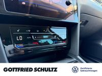 Volkswagen Passat Variant - Vorschau Bild 14