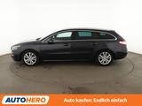 Peugeot 508 1.6 Blue-HDi Allure Aut.*NAV*TEMP*CAM*PDC* - gebrauchte Peugeot Kombis