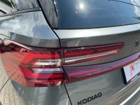 Skoda Kodiaq - Vorschau Bild 19