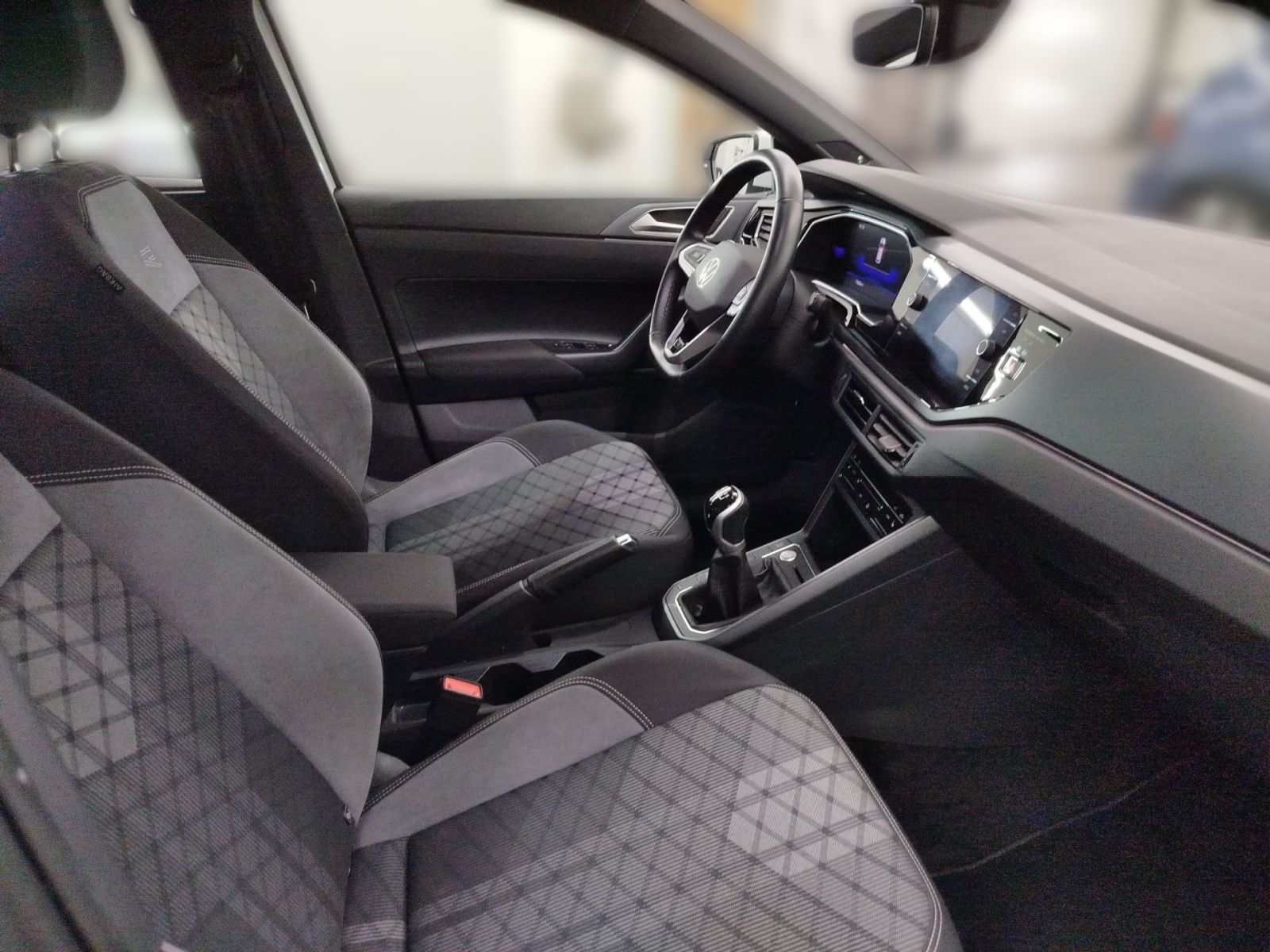 Volkswagen Polo - Bild 12
