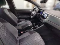 Volkswagen Polo - Vorschau Bild 12