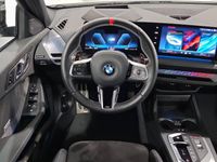 BMW M135 - Vorschau Bild 16