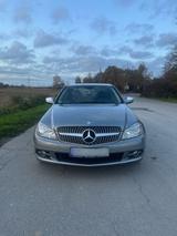 Mercedes-Benz C 180 Kompressor AVANTGARDE ... - Mercedes-Benz C 180: Kompressor Avantgarde