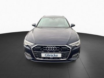 Audi A6 - 3