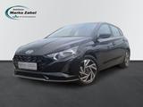 Hyundai i20 1.0 T-GDI AT Navi Winterpaket/-22% günstiger - : Kleinwagen, Günstig