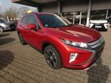 Mitsubishi Eclipse Cross Spirit 1.5 T-MIVEC ,,AUTOMATIK" - Mitsubishi Eclipse Cross: Spirit