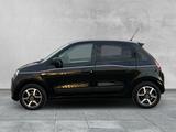 Renault Twingo LIMITED SCe 70 EDC SHZ+RDK+LED+NSW+KLIMA - Renault Twingo mit Benzin-Antrieb