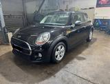 MINI One First One - MINI ONE in Krefeld
