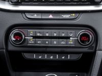 Kia cee'd / Ceed - Vorschau Bild 10