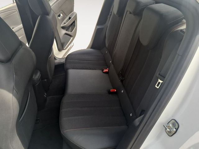 Mokka 1.5 Diesel GS