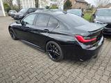 BMW M340i 3 Limousine M340 i xDrive Navi LED PDC - : Taxi, Limousine