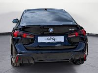 BMW 223 Gran Coupé - Vorschau Bild 5
