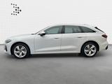 Audi A5 Avant TFSI*Navi*Alu*PDC*Virtual Cockpit*Kamer - Audi A5 mit Benzin-Antrieb: Kombi, Automatik