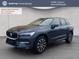 Volvo XC60 B5 B AWD Core, Leder, Driver Assistance