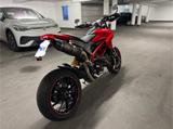 Ducati Hypermotard 821 - Offers