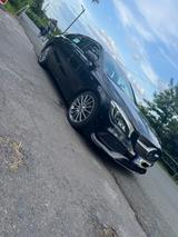 Mercedes-Benz CLA 220 Shooting Brake CLA 220 d DCT Shoot. ...