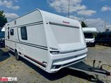 Dethleffs Camper 560 FMK *Neues Modell* ATC - Angebote entsprechen deinen Suchkriterien