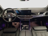 BMW X5 - Vorschau Bild 12