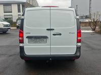 Mercedes-Benz Vito 109/110/111/114 lang*3 SITZE*PDC*SHZ*TEMPO*