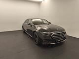 Mercedes-Benz E 300de 4M Exclusive Premium+ Airmatic Distr 20" - Mercedes-Benz E-Klasse: Exclusive