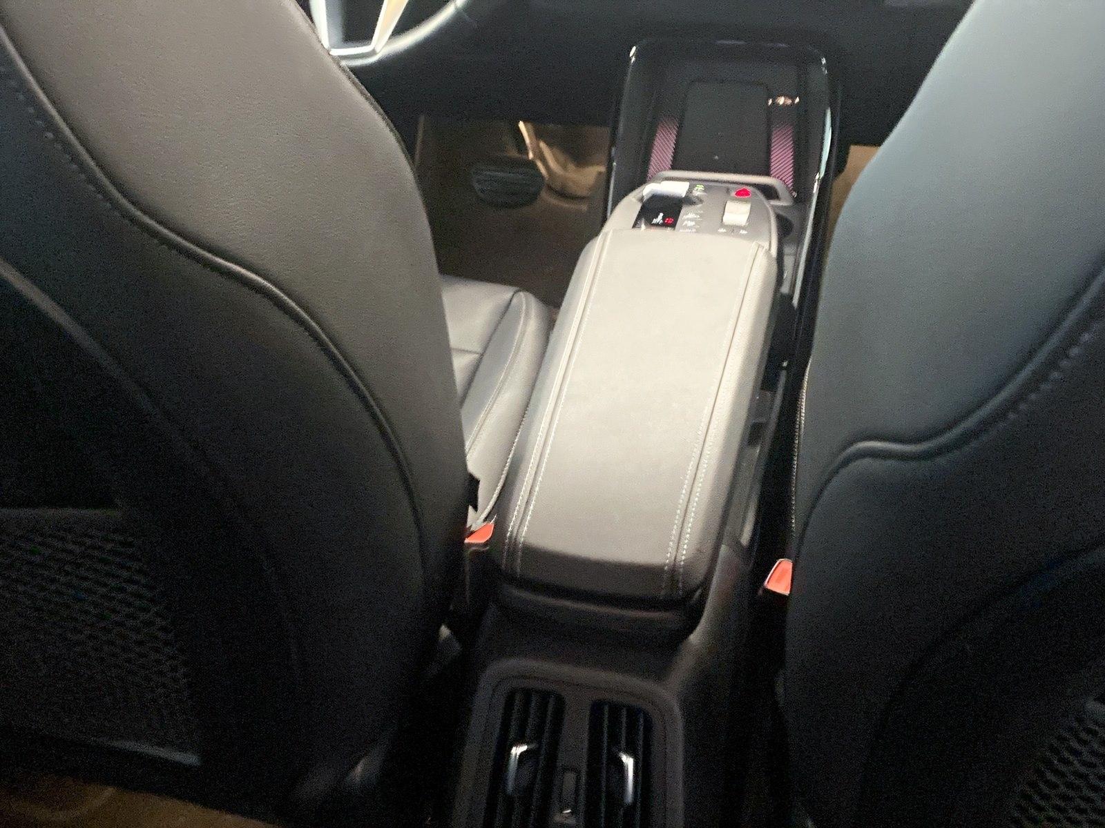 BMW X1 sDrive18d AHK Driv.Assist+ LiveCockpitProf, миниатюра 16